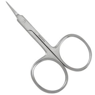 Cuticle Nail Scissors